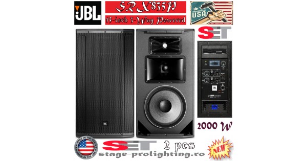 JBL SRX835P SET-600x315.jpg